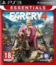 Far Cry 4 Price in India Buy Far Cry 4 online at Flipkart