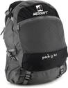 Wildcraft Pack Y 28 L Backpack Black Price in India Flipkart