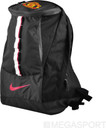 NIKE Allegiance Manchester United Large 