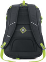Skybags lunar 03 clearance