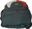SKYBAGS Strider 03 Red 25 L Laptop 