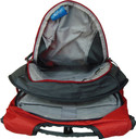SKYBAGS Strider 03 Red 25 L Laptop 