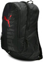 puma graphic backpack