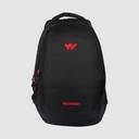 Wildcraft peza black sale