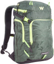 Wildcraft Rambler 30 L Laptop Backpack 