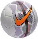 Nike mercurial discount veer football