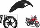 Speedwav Bikes Front Mud Guard For Hero 