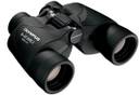 Olympus 8x40 dpsi review sale