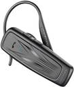 Plantronics explorer ml10 bluetooth hot sale headset