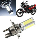hero glamour bike led headlight
