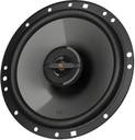 Jbl cx 62si best sale