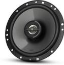 JBL CS 762SI 6 1 2 inche Coaxial Car Speaker Price in India Buy