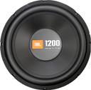 JBL Cs Series CS1200WSI Subwoofer Price in India Buy JBL Cs