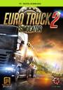 The Euro Truck Simulator 2 Price in India Buy The Euro Truck