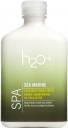 H2O Sea Marine Collagen cheapest Conditioner