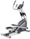 Proform 605 zle cross trainer deals