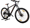 Ghost Kato 3 27 speed 27.5 27.5 T Mountain/Hardtail Cycle Price in India -  Buy Ghost Kato 3 27 speed 27.5 27.5 T Mountain/Hardtail Cycle online at  Flipkart.com