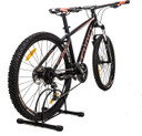 Ghost Kato 3 27 speed 27.5 27.5 T Mountain/Hardtail Cycle Price in India -  Buy Ghost Kato 3 27 speed 27.5 27.5 T Mountain/Hardtail Cycle online at  Flipkart.com