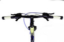 Buy HERCULES A75 26T 21Spd Grasshopper 