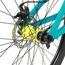 BTWIN by Decathlon Subsin Tasty 26 T Mountain/Hardtail Cycle Price in India  - Buy BTWIN by Decathlon Subsin Tasty 26 T Mountain/Hardtail Cycle online  at Flipkart.com
