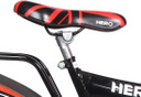 HERO DTB 6 Speed 26 T Mountain Cycle 