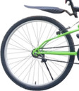 Kross K-40 26T Single Speed 26 T 