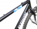 BTWIN by Decathlon My Bike - 7S 24 T 