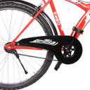 HERO Street racer Single Speed 26 T 