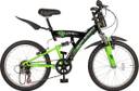Hero elite hotsell sprint cycle price