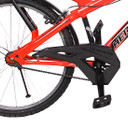 HERCULES Brut Single Speed 26 T 