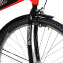 HERCULES Brut Single Speed 26 T 