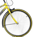 HERCULES Sparx MTB 26\