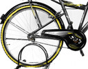 HERCULES Sparx MTB 26\