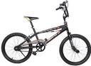 Hero stunt cycle 2025