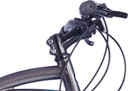 HERO Sprint 26T Icon 21 Speed 26 T 