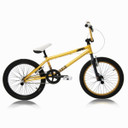 Decathlon Wipe 5 20 T BMX Cycle Price 