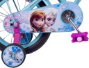 hero disney frozen cycle