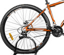 Huffy Men's Bantam 29er Merown 28 T 