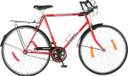 Hero hawk hotsell cycle price