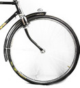 Roadster Cycle Price in India 