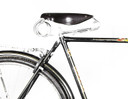 Roadster Cycle Price in India 