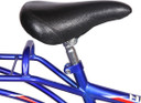 HERO Razorback Single Speed 26 T 