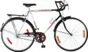 HERO Hawk 27T Single Speed 27.5 T Road Cycle Price in India