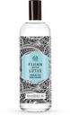 Fijian water sales lotus body mist