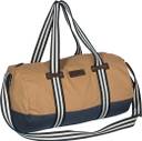 Wrangler gym bag top