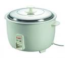 Prestige rice shop cooker 4.2 liter
