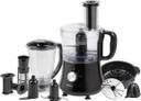 Havells convenio food processor sales 500w
