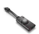 Kotion each s1 pro clearance