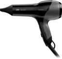 Braun hd780 discount