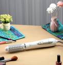 Panasonic EH-KA81-W62B Hair Styler - Panasonic : Panasonic EH-KA81-W62B Hair Styler - Panasonic :